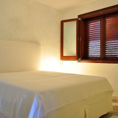 Villa Le Meraviglie ซานวิโต โลคาโป ภายนอก รูปภาพ